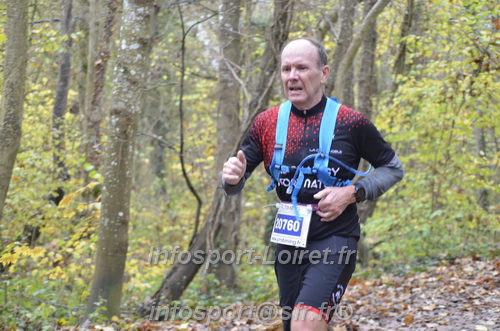 Les Foulees du Dragon 2025/FDRAGON_2025_06774.JPG